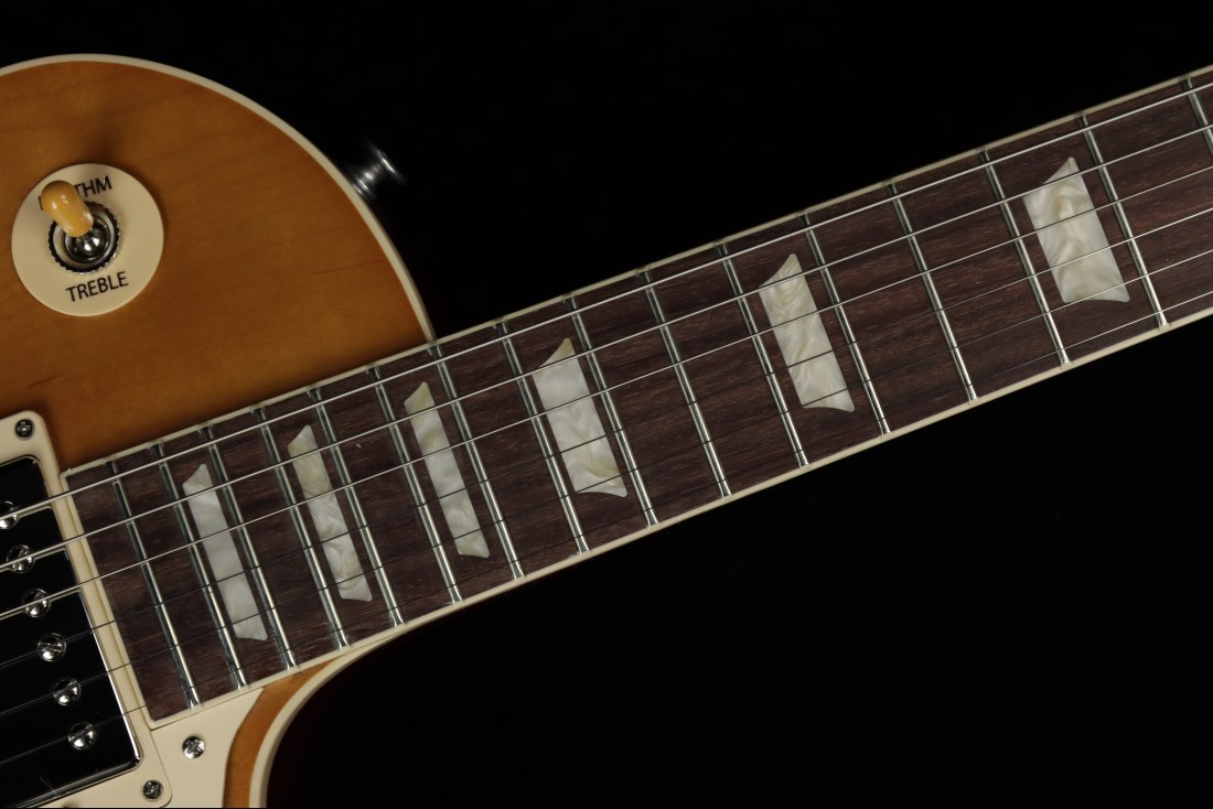 Gibson Les Paul Standard '60s - UB