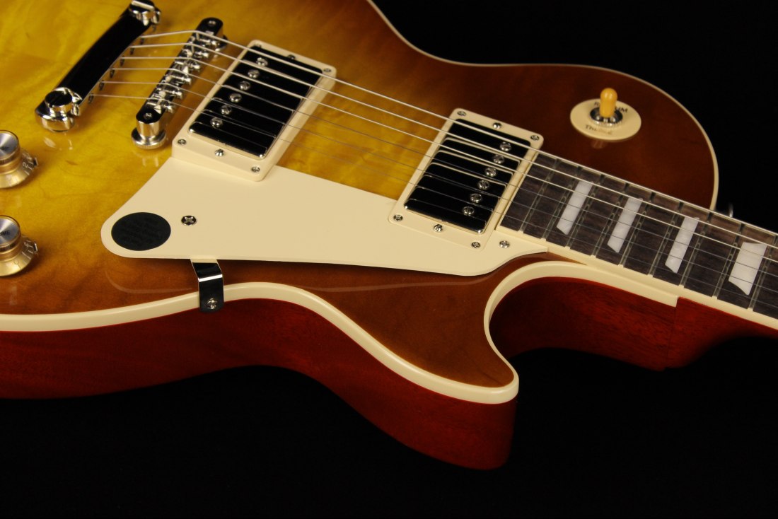 Gibson Les Paul Standard '60s - IT