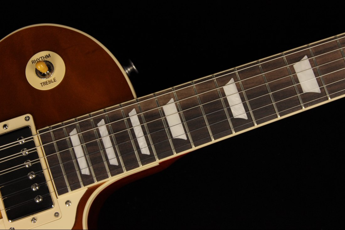 Gibson Les Paul Standard '60s - IT