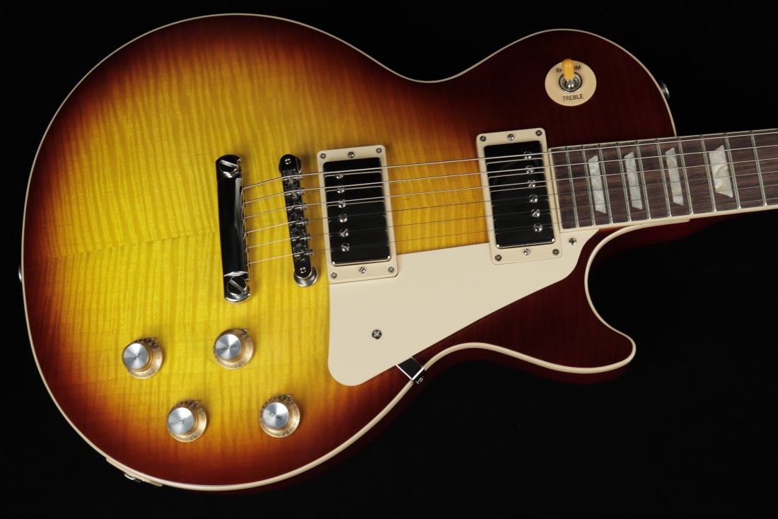 Gibson Les Paul Standard '60s - IT