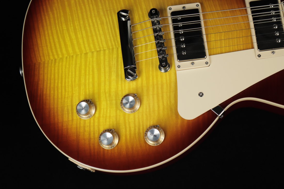 Gibson Les Paul Standard '60s - IT