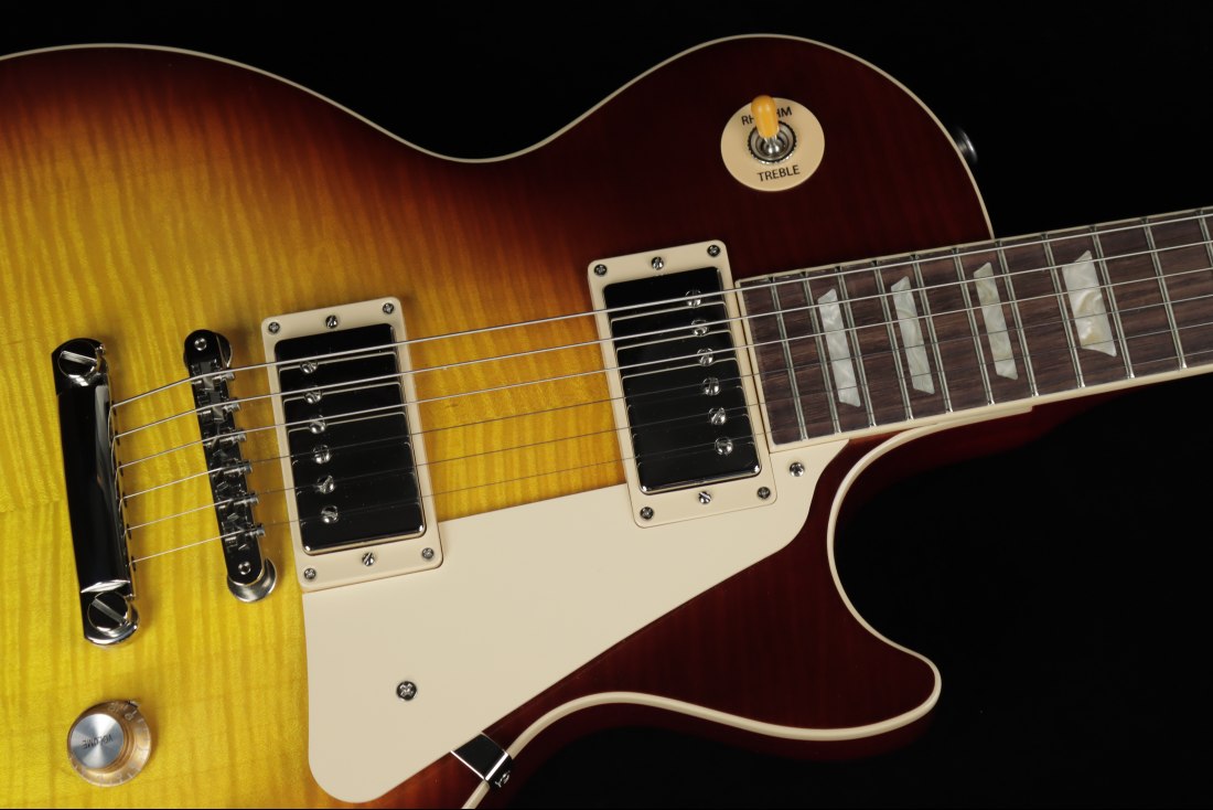 Gibson Les Paul Standard '60s - IT