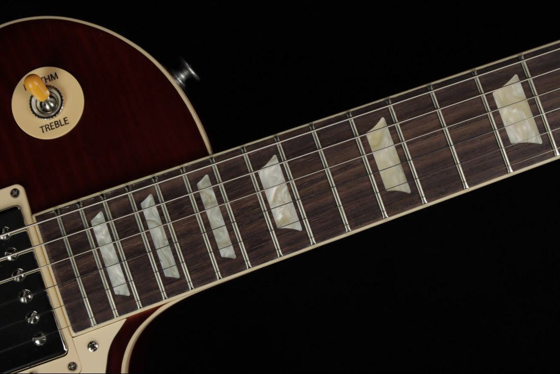 Gibson Les Paul Standard '60s - IT