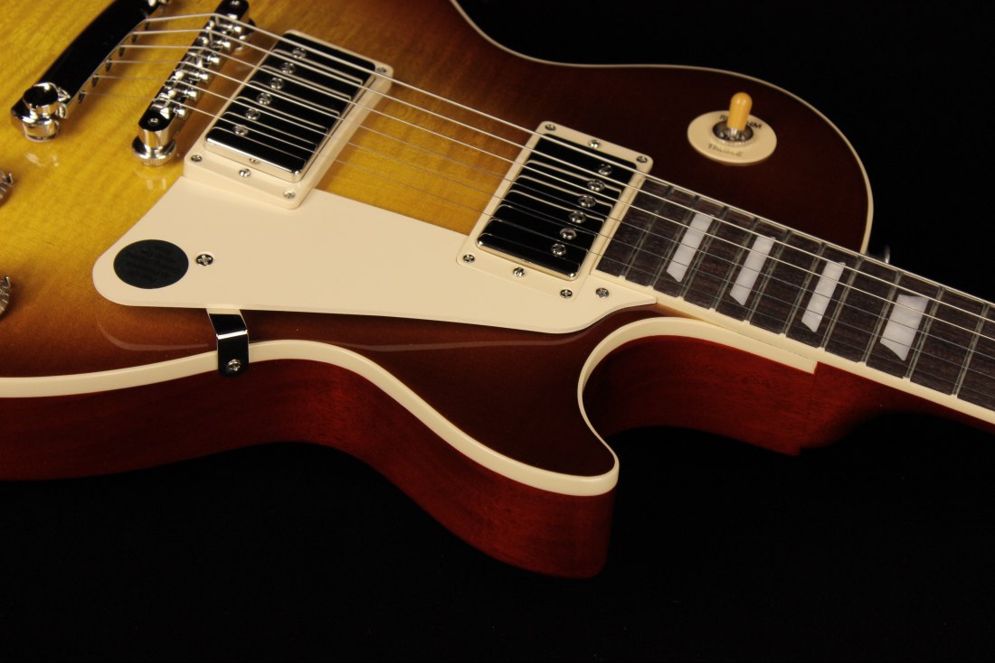 Gibson Les Paul Standard '60s - IT