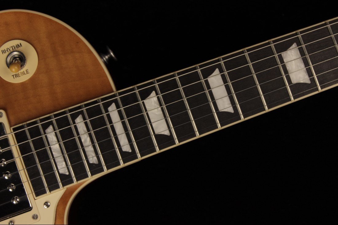 Gibson Les Paul Standard '60s - UB