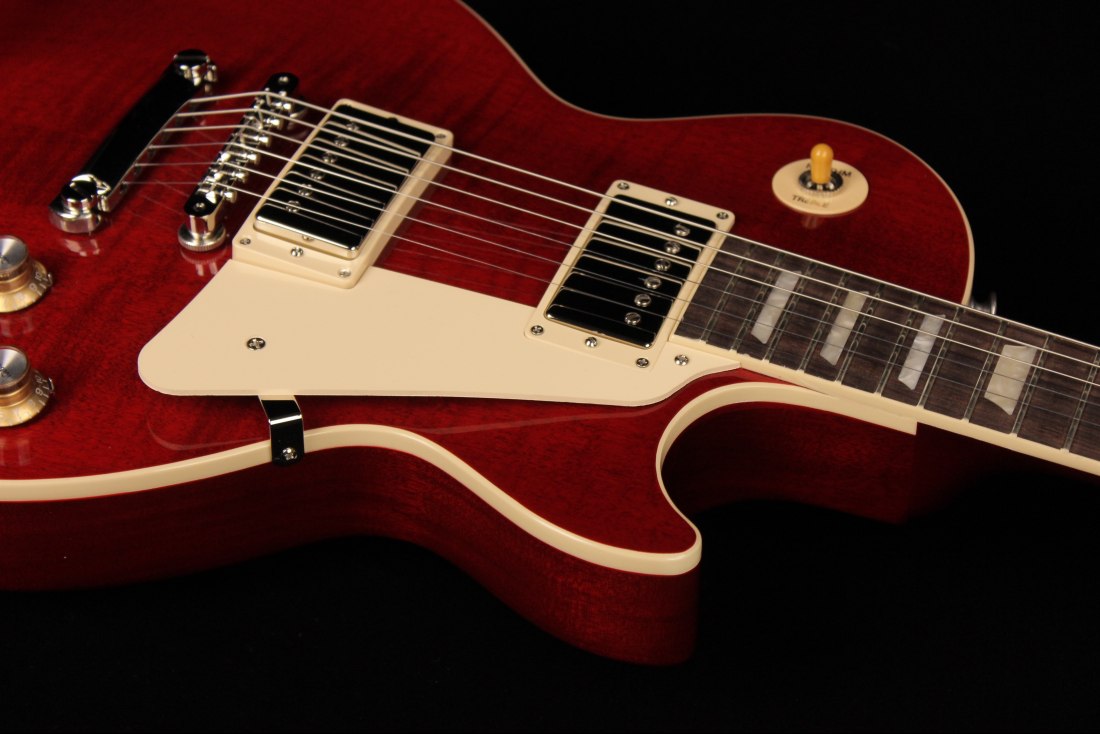 Gibson Les Paul Standard '60s - SC