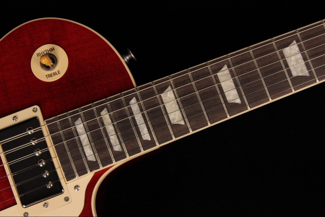 Gibson Les Paul Standard '60s - SC