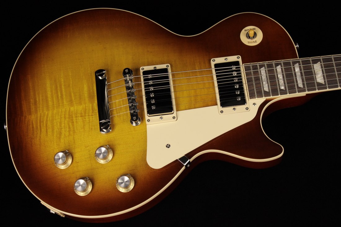 Gibson Les Paul Standard '60s - IT