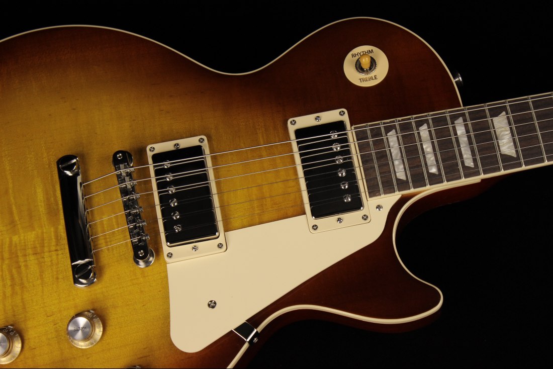 Gibson Les Paul Standard '60s - IT