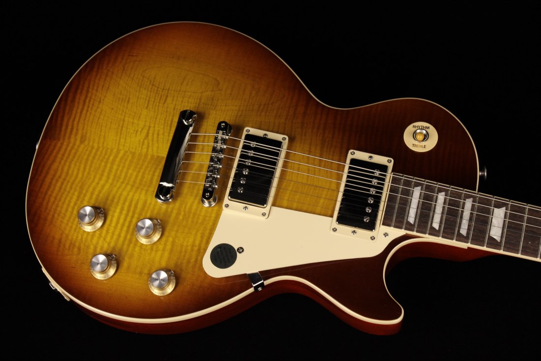 Gibson Les Paul Standard '60s - IT