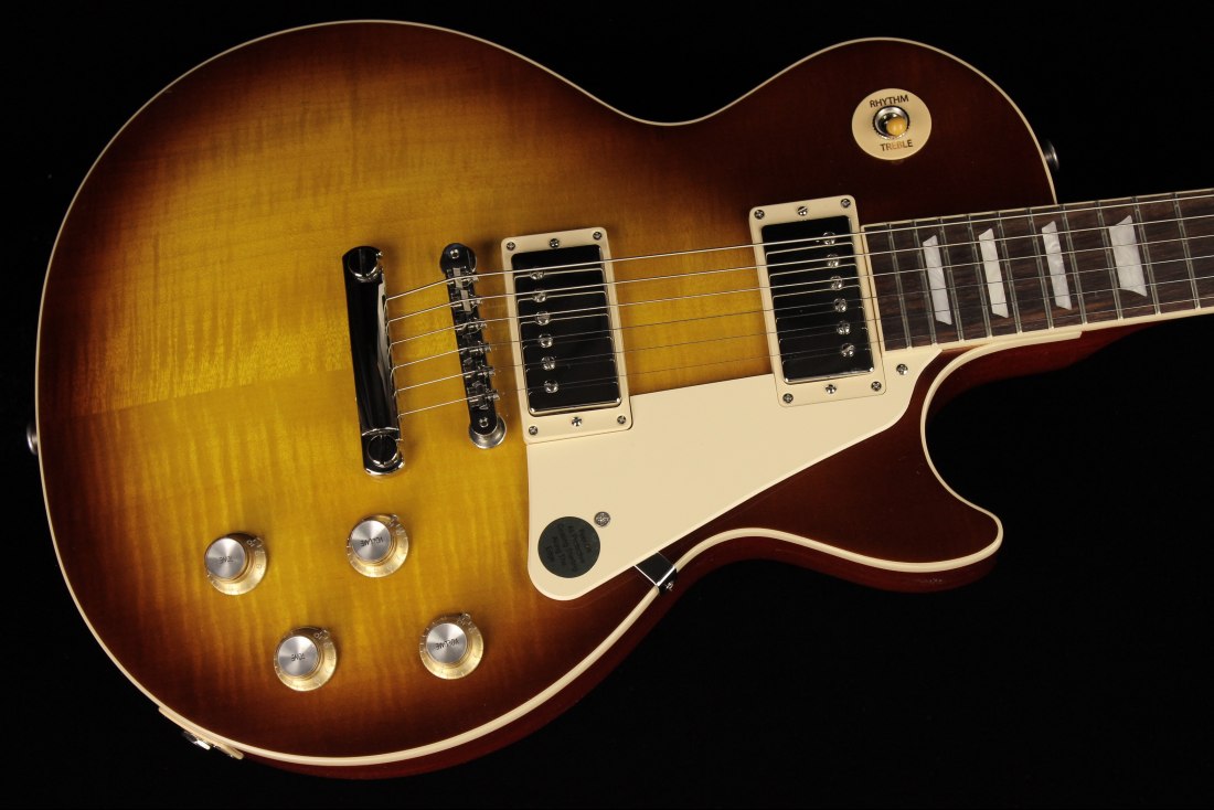 Gibson Les Paul Standard '60s - IT