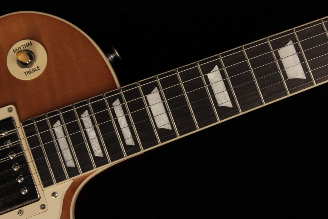 Gibson Les Paul Standard '60s - UB