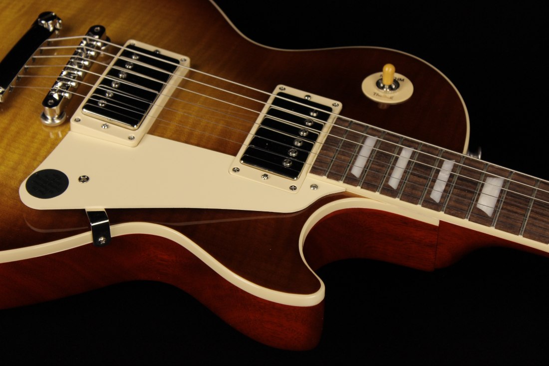 Gibson Les Paul Standard '60s - IT