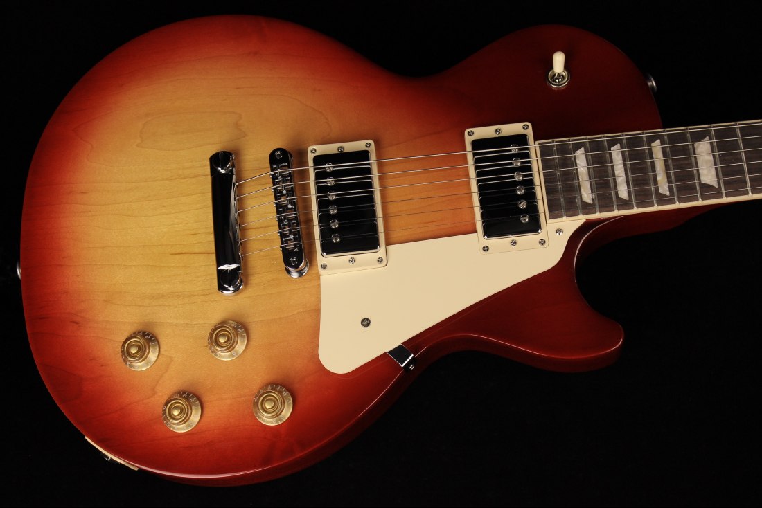 Gibson Les Paul Studio - HS