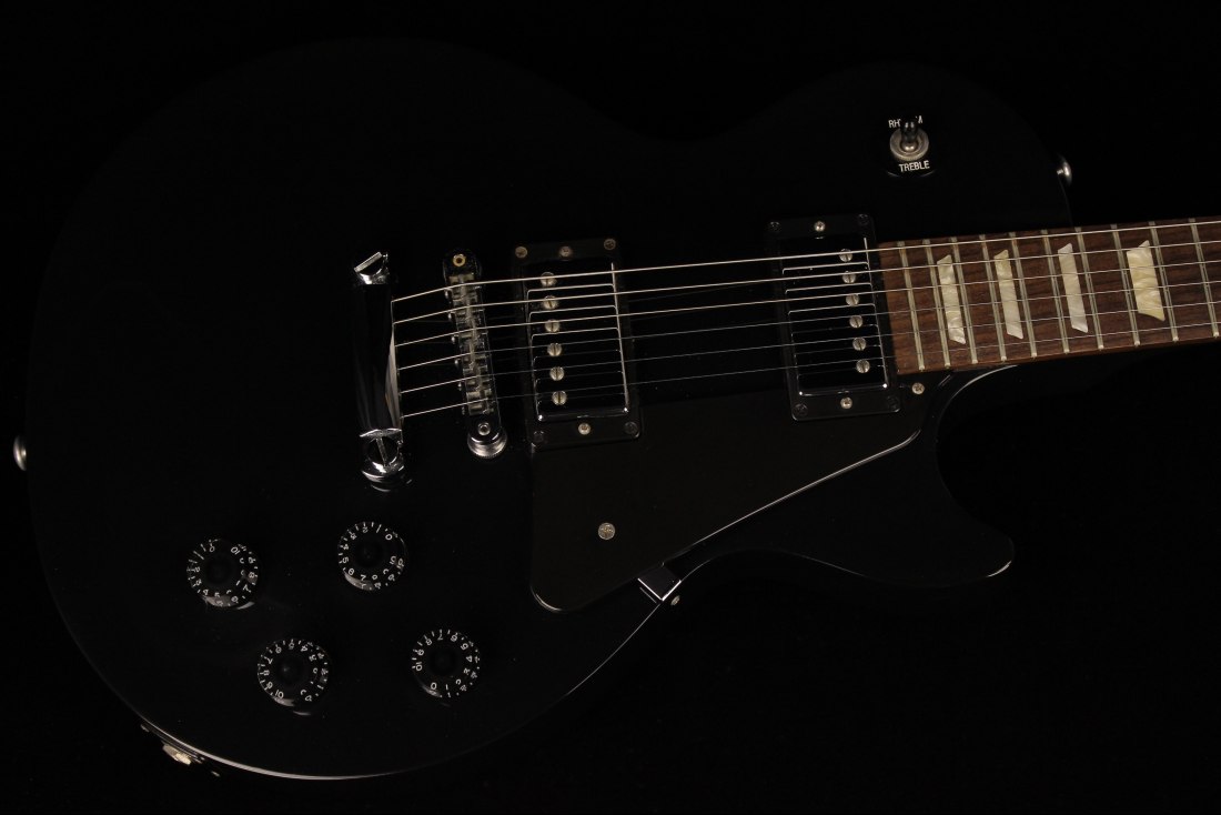 Gibson Les Paul Studio - EB