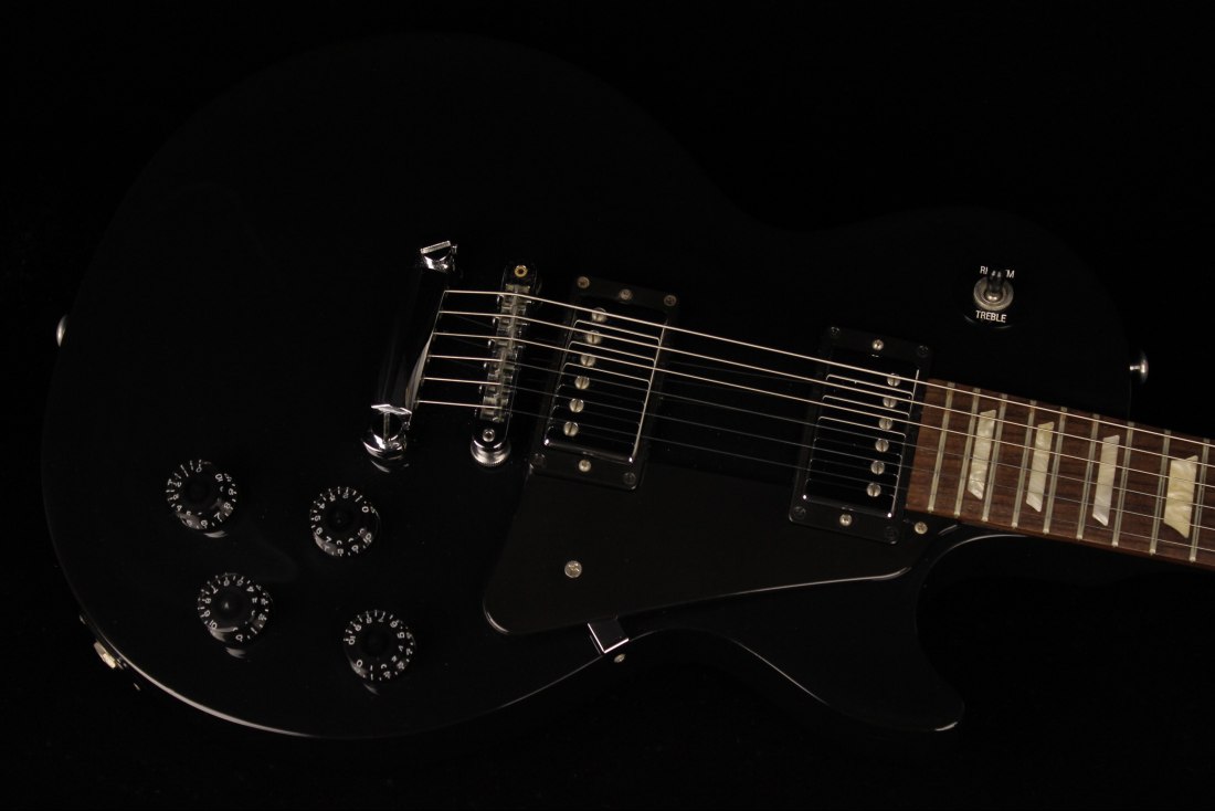 Gibson Les Paul Studio - EB