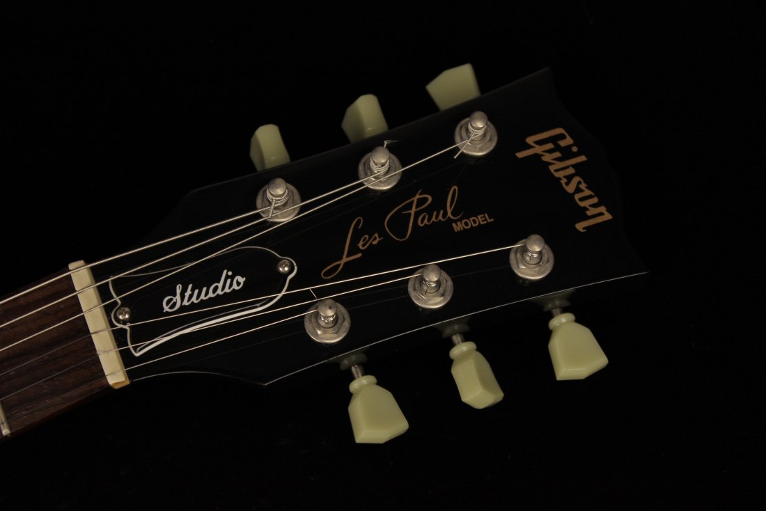 Gibson Les Paul Studio - EB