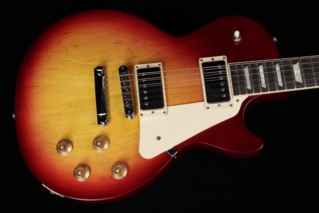 Gibson Les Paul Studio - HS