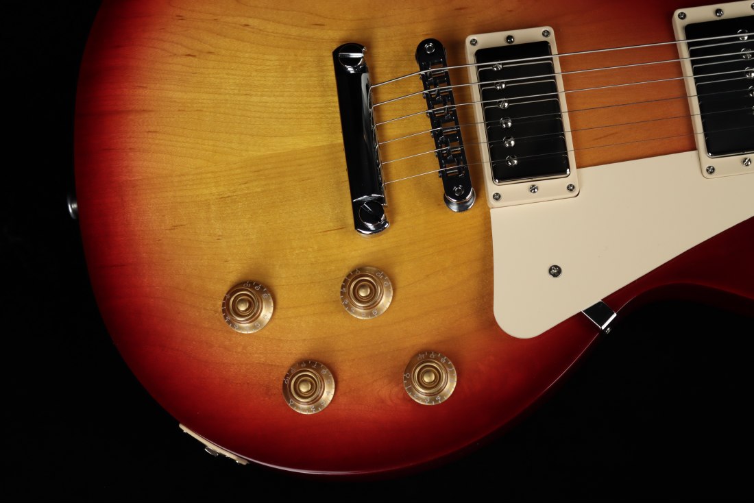 Gibson Les Paul Studio - HS