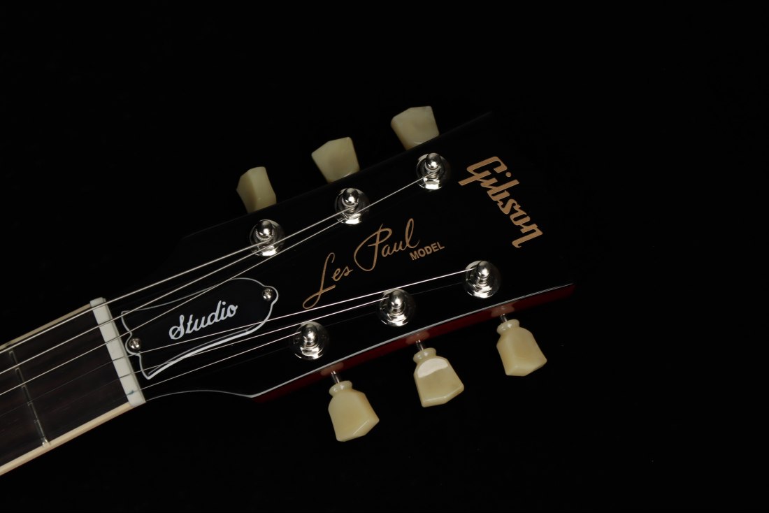 Gibson Les Paul Studio - HS