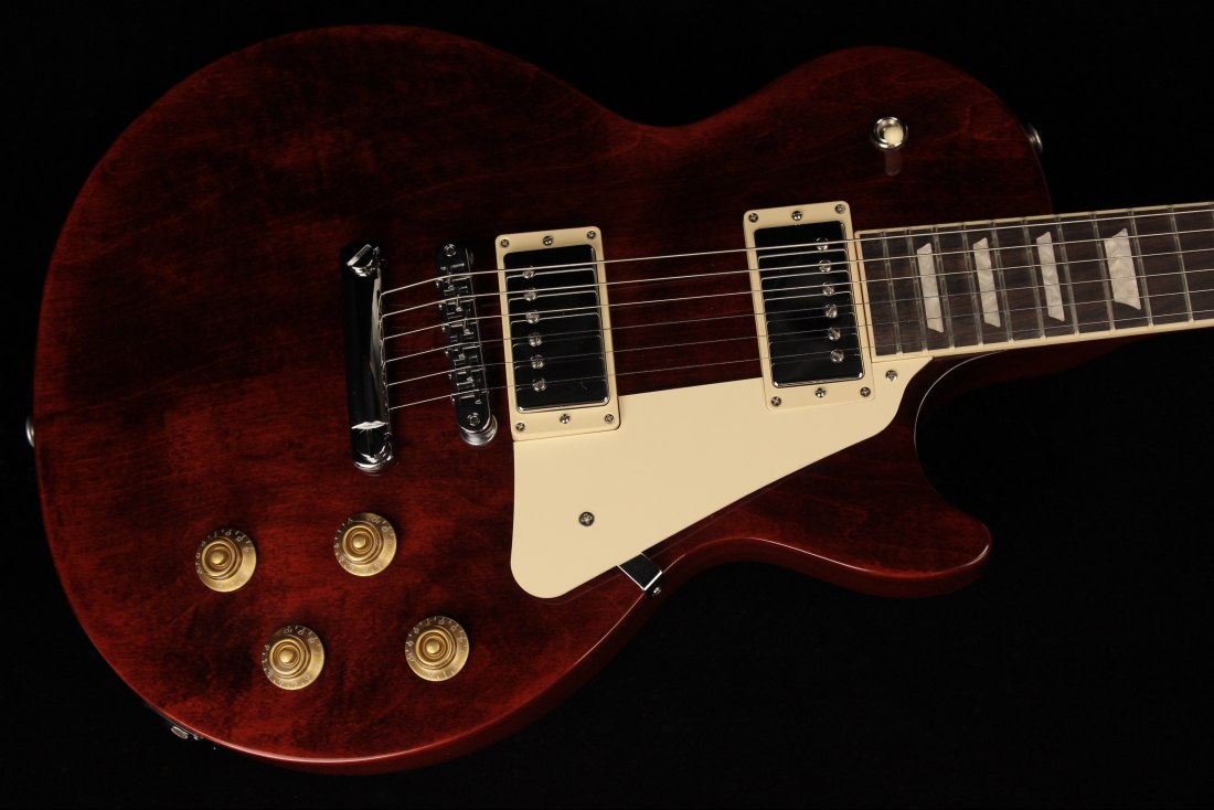 Gibson Les Paul Studio - WR