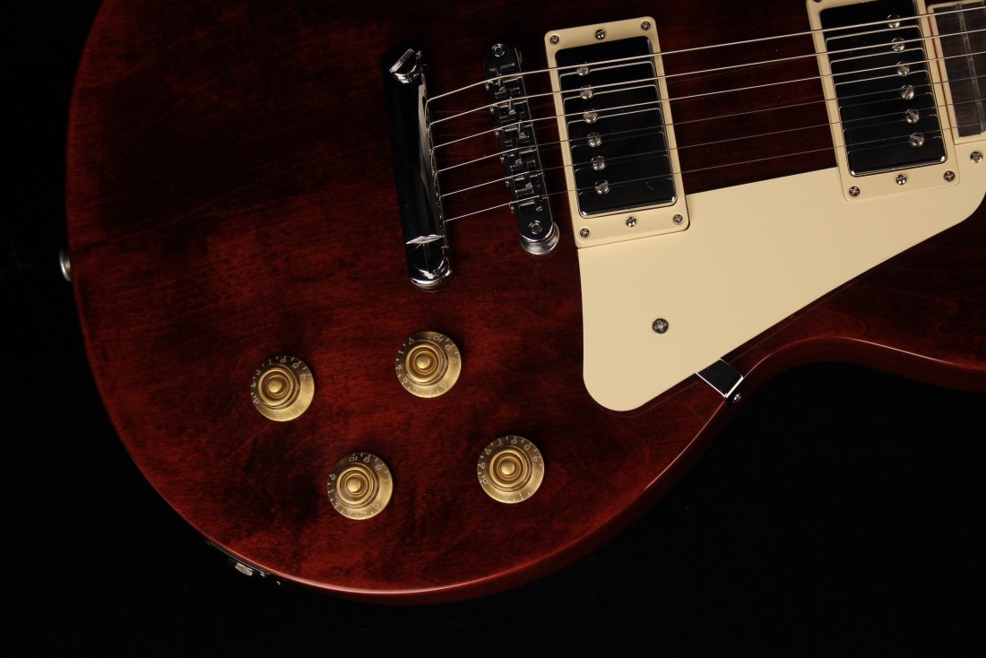 Gibson Les Paul Studio - WR