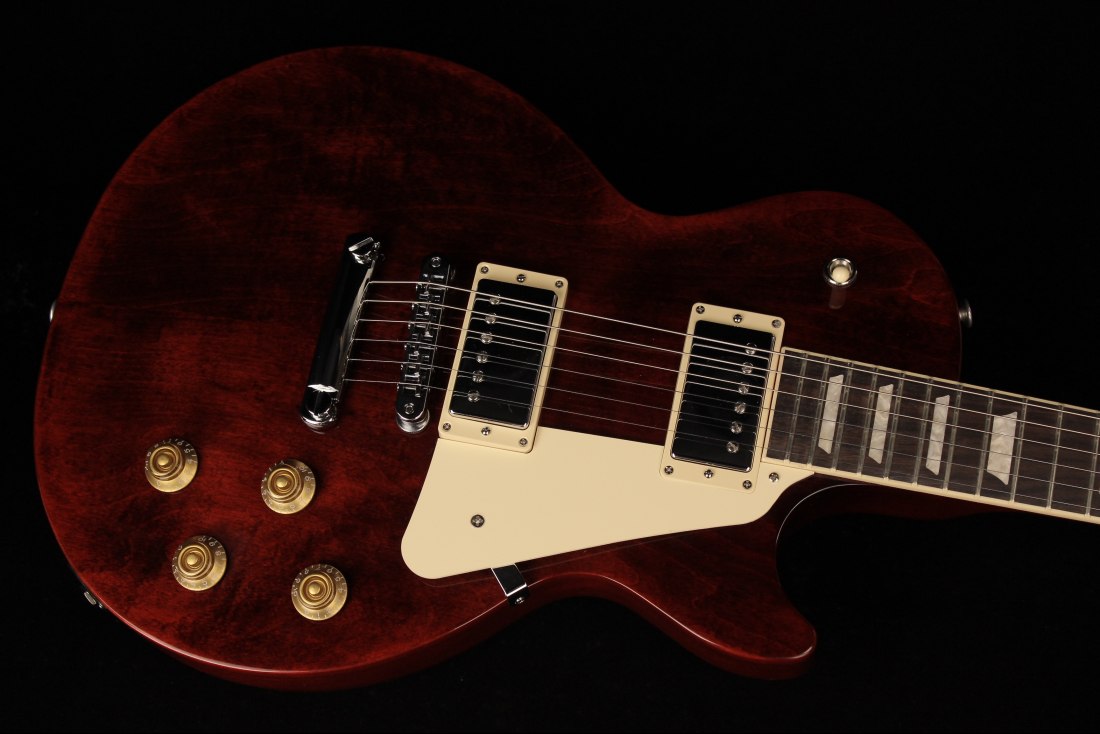 Gibson Les Paul Studio - WR