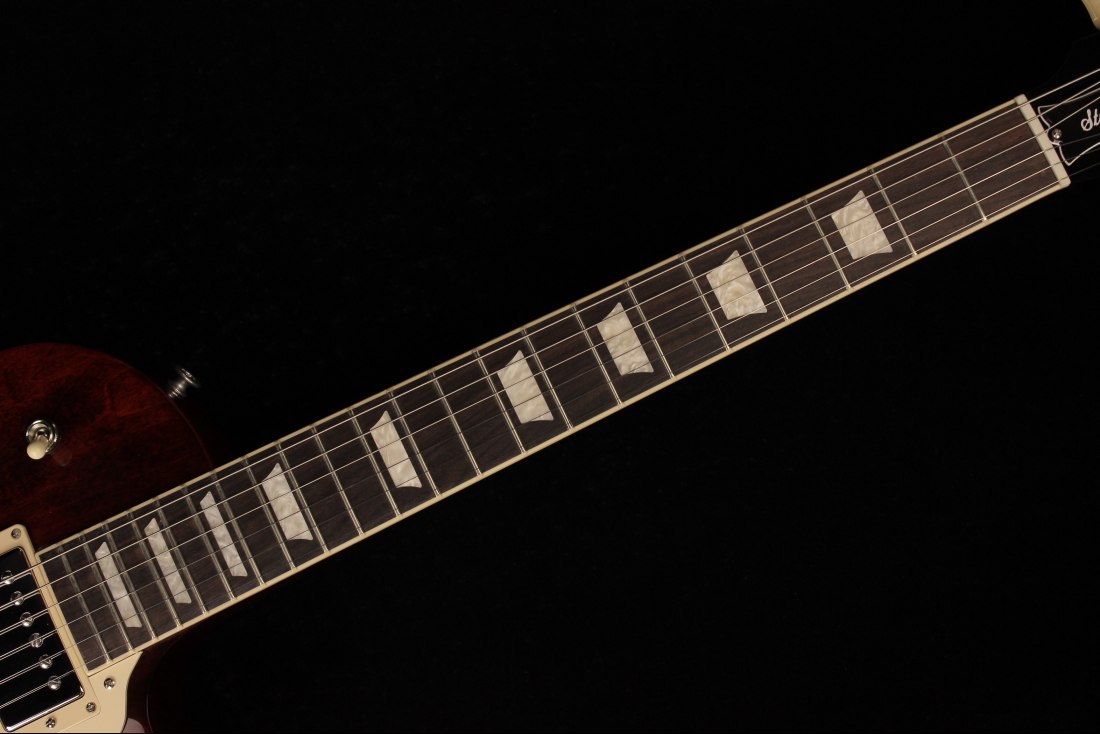 Gibson Les Paul Studio - WR