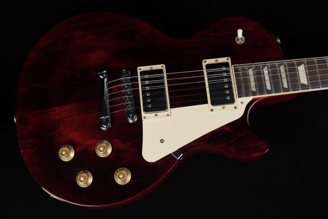 Gibson Les Paul Studio - WR