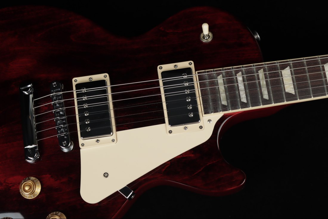 Gibson Les Paul Studio - WR