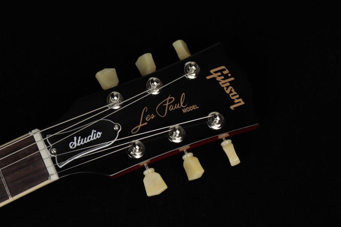 Gibson Les Paul Studio - WR