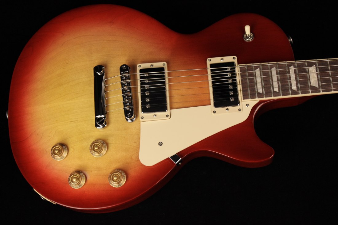 Gibson Les Paul Studio - HS