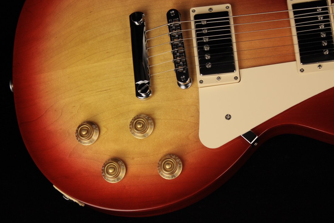 Gibson Les Paul Studio - HS