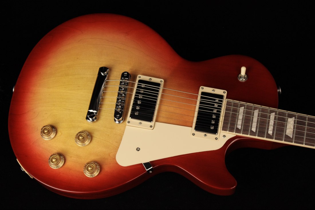 Gibson Les Paul Studio - HS