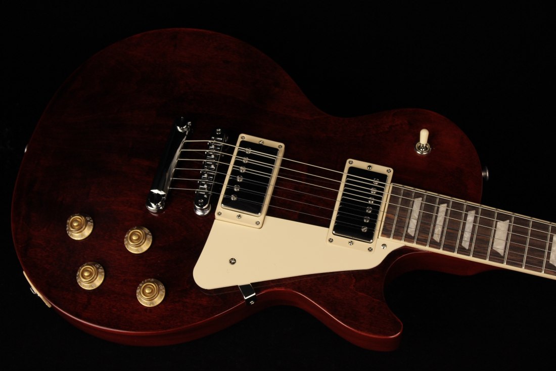 Gibson Les Paul Studio - WR