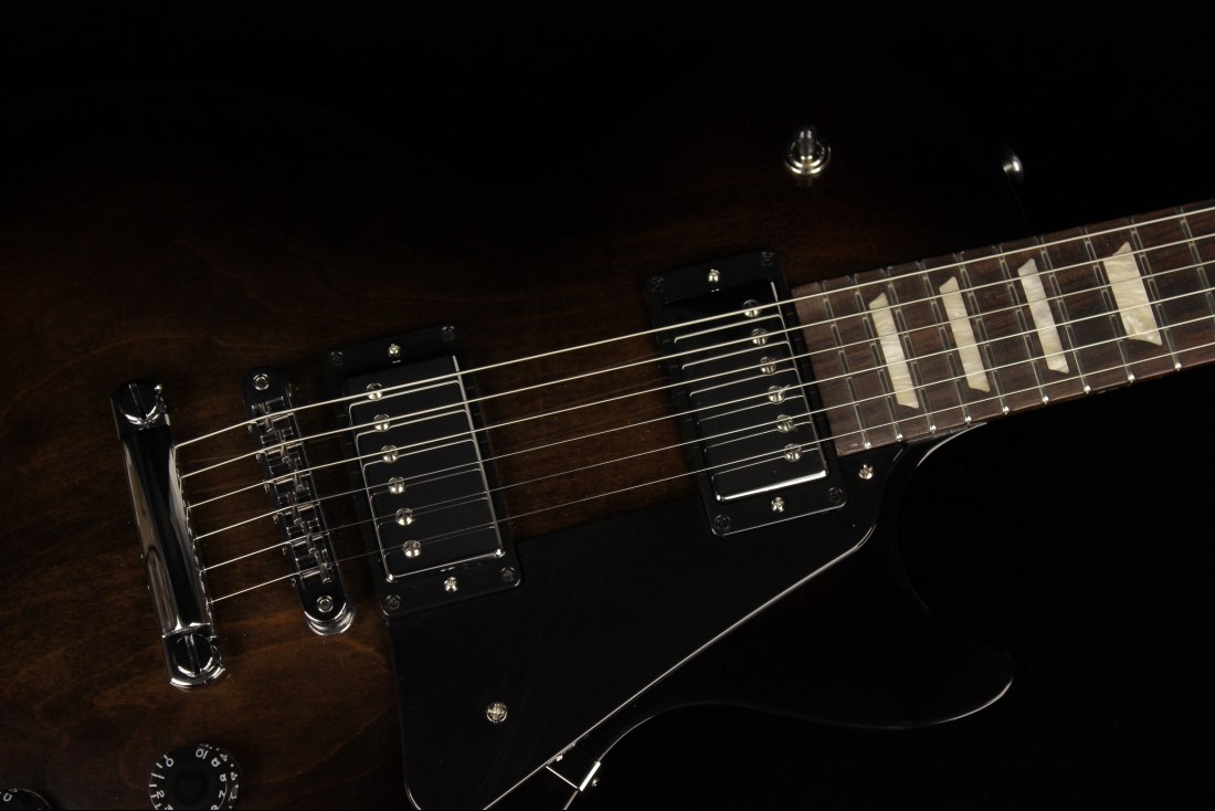 Gibson Les Paul Studio - KH