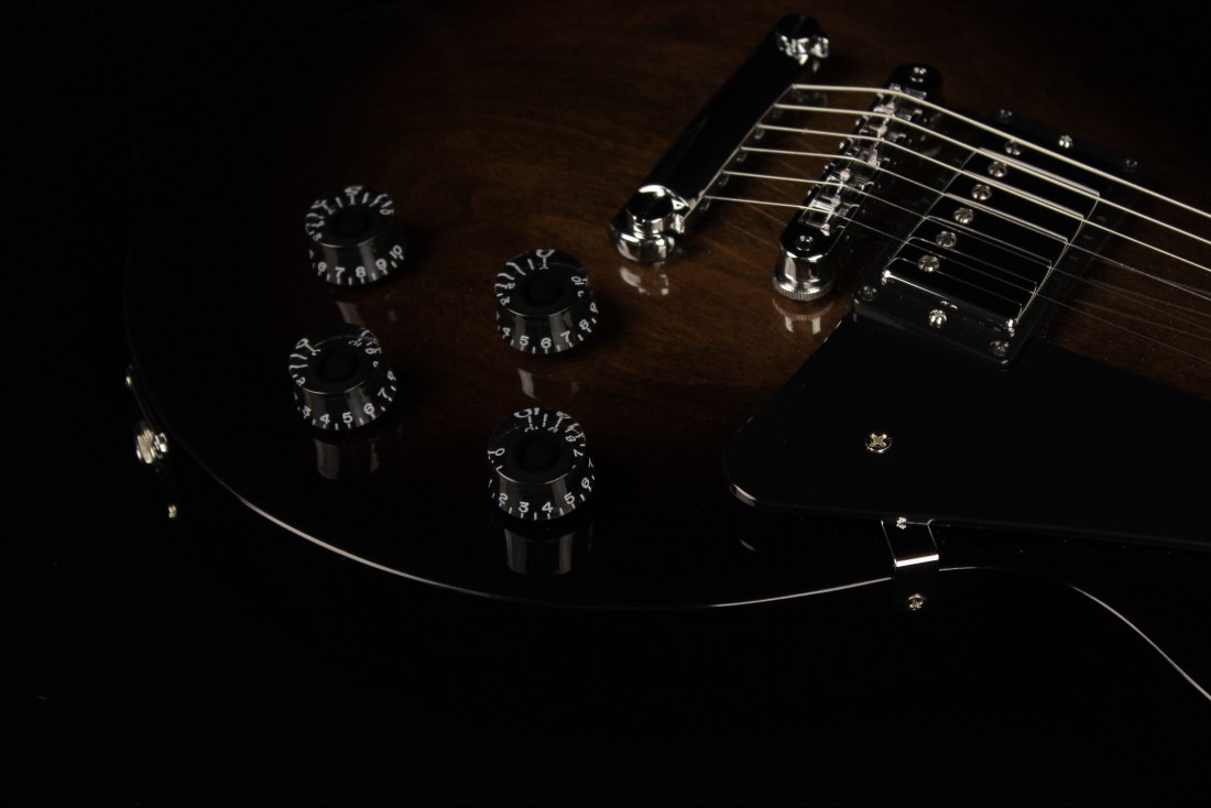 Gibson Les Paul Studio - KH