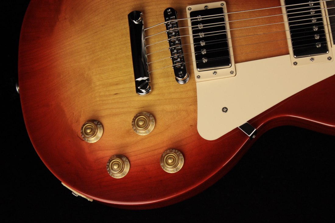 Gibson Les Paul Studio - HS