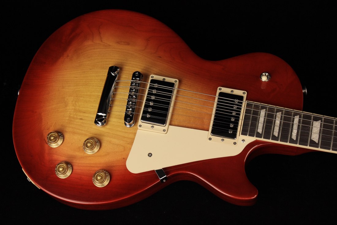 Gibson Les Paul Studio - HS