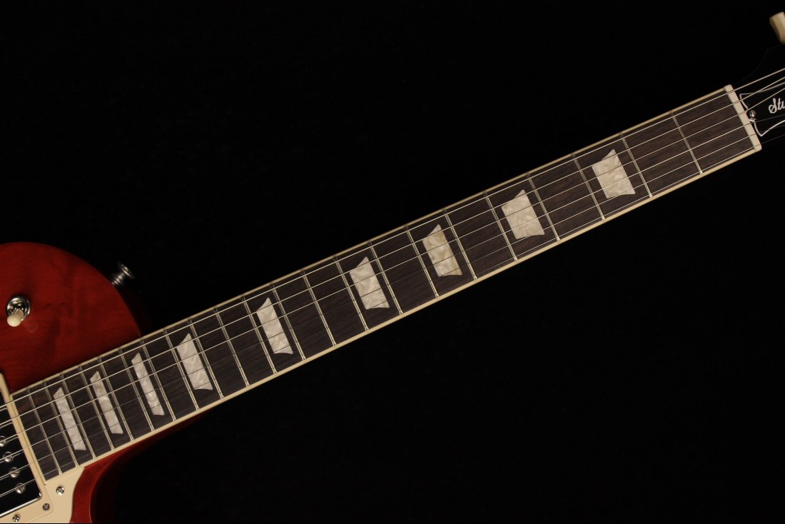 Gibson Les Paul Studio - HS