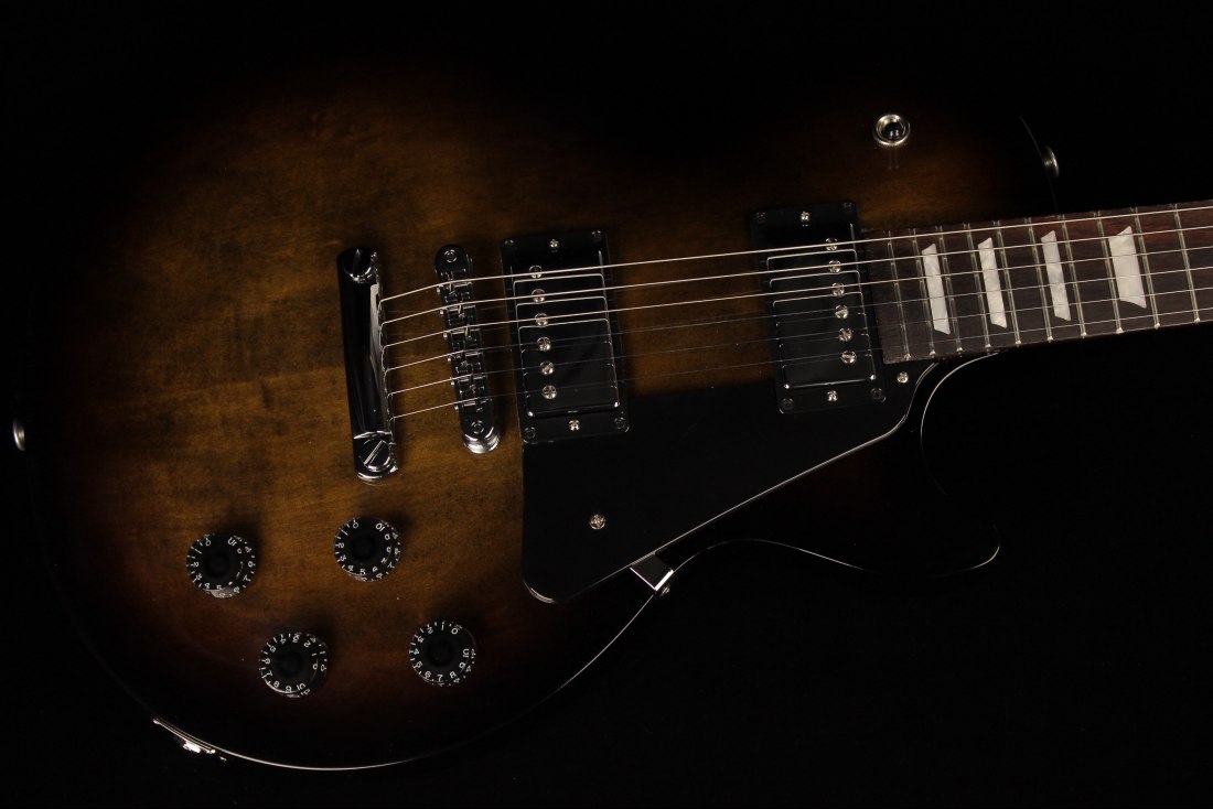 Gibson Les Paul Studio - KH