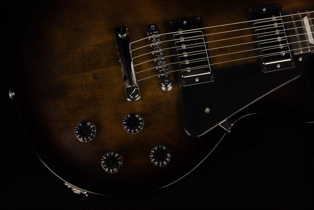 Gibson Les Paul Studio - KH