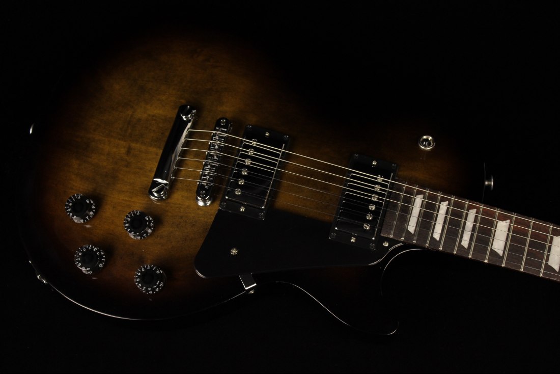 Gibson Les Paul Studio - KH