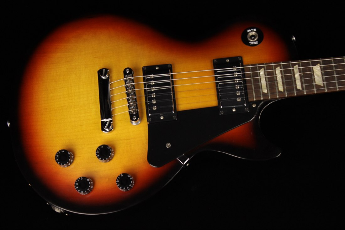 Gibson Les Paul Studio Faded - SF