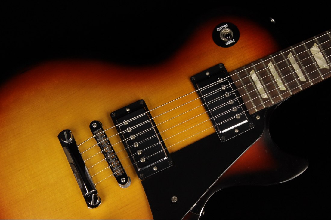 Gibson Les Paul Studio Faded - SF