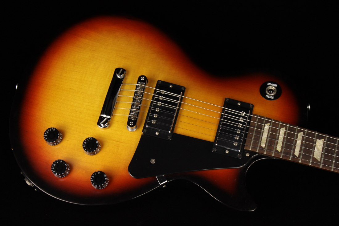 Gibson Les Paul Studio Faded - SF