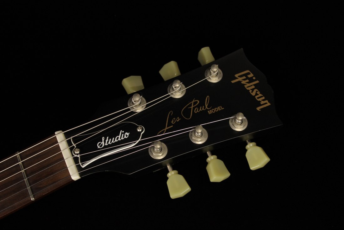 Gibson Les Paul Studio Faded - SF