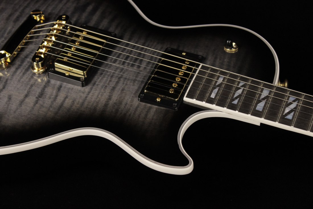 Gibson Les Paul Supreme - TE