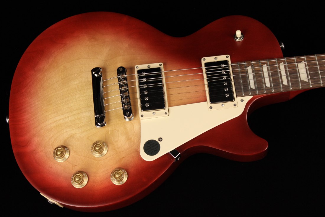 Gibson Les Paul Tribute - WS