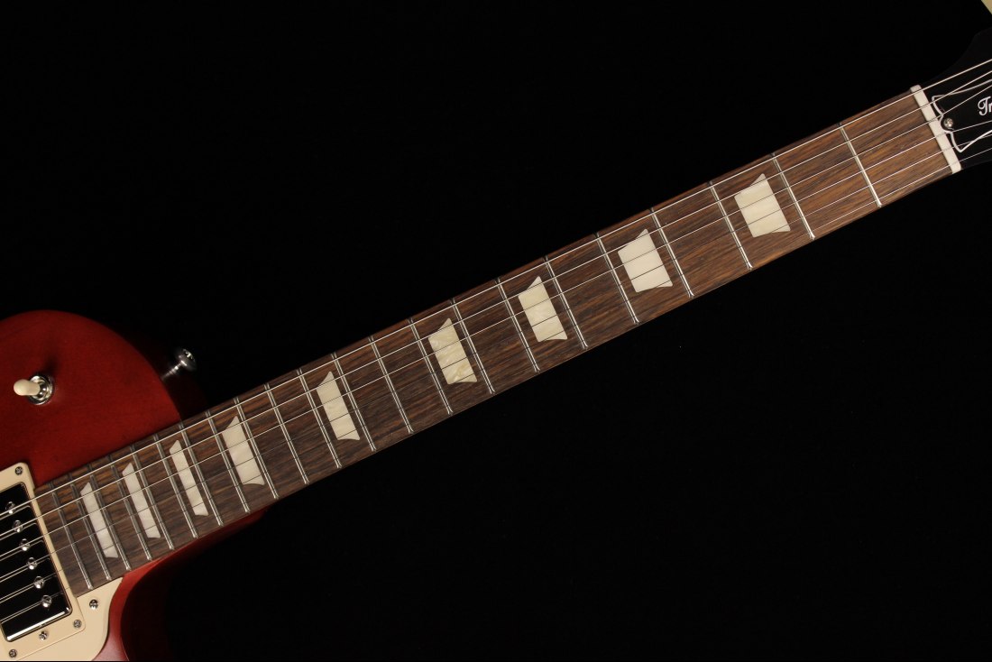 Gibson Les Paul Tribute - WS